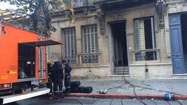 incendio-20150602110804008802.jpg